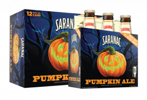 http://Pumpkin%20Ale%206%20pack